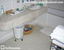 tn 5 Newley renovated 3 bed 2 bath 