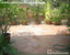 tn 6 Newley renovated 3 bed 2 bath 