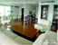 tn 2 Beautiful 4 bedrooms, large living 