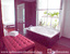 tn 3 Beautiful 4 bedrooms, large living 