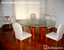 tn 1 Tastefuly fully furnished 3 bed 2 bath 