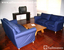 tn 2 Tastefuly fully furnished 3 bed 2 bath 