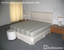 tn 3 Tastefuly fully furnished 3 bed 2 bath 