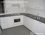 tn 4 Tastefuly fully furnished 3 bed 2 bath 