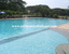 tn 5 Tastefuly fully furnished 3 bed 2 bath 