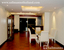 tn 1 Large and fully furnished 3 bedrooms