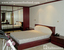 tn 3 Large and fully furnished 3 bedrooms