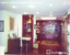tn 5 Large and fully furnished 3 bedrooms