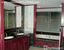 tn 6 Large and fully furnished 3 bedrooms