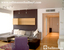 tn 1 Luxury condo in mid of Ploenchit area