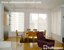tn 2 Luxury condo in mid of Ploenchit area