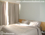 tn 3 Luxury condo in mid of Ploenchit area