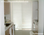 tn 4 Luxury condo in mid of Ploenchit area
