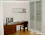 tn 5 Luxury condo in mid of Ploenchit area