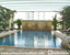 tn 6 Luxury condo in mid of Ploenchit area