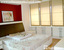 tn 3 Wonderfully attractive 3 bedrooms