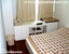 tn 2 Spectacularly good value 1 bedroom condo