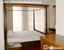 tn 2 One of the best quality building 