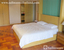 tn 2 Beutifully furnished 2 bed 2 bath