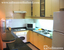 tn 3 Beutifully furnished 2 bed 2 bath