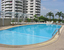 tn 4 Beutifully furnished 2 bed 2 bath