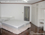 tn 2 Attractive 2 bed 1 bath fully furnished