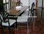 tn 2 Spacious living and dining area