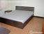tn 2 Nicely fully furnished 2 bed 1 bath