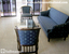 tn 3 Nicely fully furnished 2 bed 1 bath