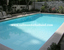tn 4 Nicely fully furnished 2 bed 1 bath