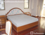 tn 2 Nicely decorated fully furnished 