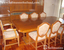 tn 3 Nicely decorated fully furnished 
