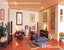 tn 2 Luxurious 3 bed 2 bath fully furnished 