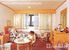 tn 3 Luxurious 3 bed 2 bath fully furnished 