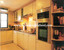 tn 4 Luxurious 3 bed 2 bath fully furnished 