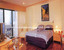 tn 5 Luxurious 3 bed 2 bath fully furnished 