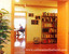 tn 6 Luxurious 3 bed 2 bath fully furnished 