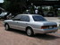 tn 2 TOYOTA CROWN 