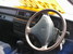 tn 3 TOYOTA CROWN 