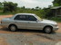 tn 4 TOYOTA CROWN 