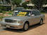 tn 5 TOYOTA CROWN 