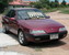 tn 1 DEAWOO ESPERO Sedan with 2.000 cc