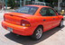 tn 2 CHRYSLER NEON- 2.000 cc- 16 V- 132 HP 