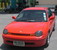 tn 3 CHRYSLER NEON- 2.000 cc- 16 V- 132 HP 