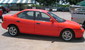 tn 4 CHRYSLER NEON- 2.000 cc- 16 V- 132 HP 