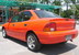 tn 5 CHRYSLER NEON- 2.000 cc- 16 V- 132 HP 