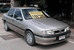 tn 1  REAL SPECIAL OFFER OPEL Vectra - 1994 