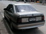 tn 3  REAL SPECIAL OFFER OPEL Vectra - 1994 