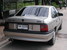 tn 4  REAL SPECIAL OFFER OPEL Vectra - 1994 