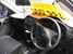 tn 5  REAL SPECIAL OFFER OPEL Vectra - 1994 
